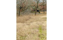 702 County Road 3597, Boyd, TX 76023