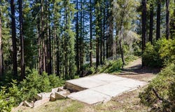 785 Summit DR, BOULDER CREEK, CA 95006