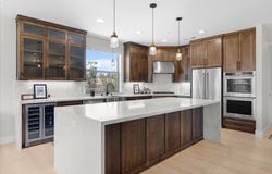 16520 Blarney Lane, Redding, CA 96001
