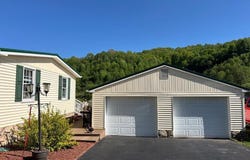 5860 Abbs Valley, Bluefield, VA 24605