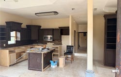 4105 J & A Drive, Mission, TX 78574