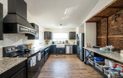 6274 County Road 39, Willows, CA 95988