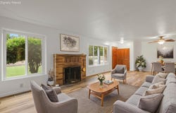 77 Wilshire Drive, Redding, CA 96002
