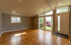 21512 Briarcliff Street, St. Clair Shores, MI 48082
