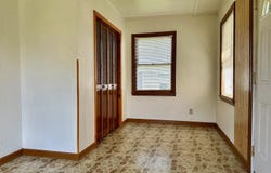 403 Shield Street, Knox, IN 46534