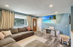 293 Ada St, Inkom, ID 83245
