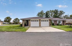 484 Fairton Drive, Monroe, NJ 08831