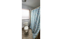 105 Eagle Cir, Elyria, OH 44035