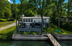 315 Curvy Road, Camdenton, MO 65020