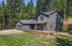 232 LYONS Rd, WhiteSalmon, WA 98672