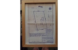 1485 W Dundee Road, Palatine, IL 60074