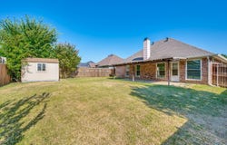 217 Quail Run, Aubrey, TX 76227