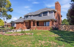 1185 Collins St, Eaton, CO 80615