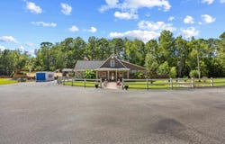 1406 Dusty Ln., Longs, SC 29568