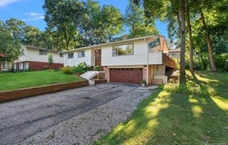 6023 Paramus, Independence Twp, MI 48346