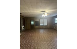 518 Highland St, Hamilton, AL 35570