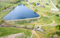 Rader Drive, West Plains, MO 65775