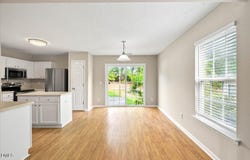 414 Lodestone Drive, Durham, NC 27703