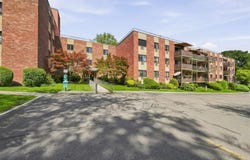 115 Dehaven Drive, Yonkers, NY 10703