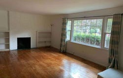 79 Devon Road, Delmar, NY 12054