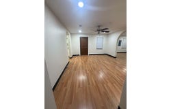 901 Glenn, Lufkin, TX 75904