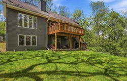 3 Hearthstone Path, GALENA, IL 61036
