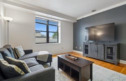 85 BROADWAY, Jersey City, NJ 07306