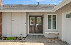 7561 Padova Drive, GOLETA, CA 93117