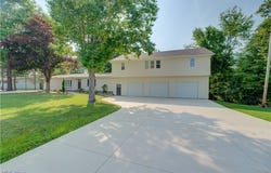 1715 Chenango, Wakeman, OH 44889
