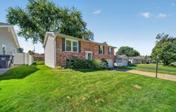 3414 LOVELAND Avenue, Erie, PA 16506
