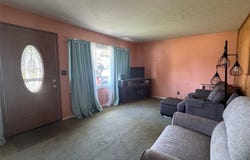 1415 Eleanor Drive, Ashtabula, OH 44004