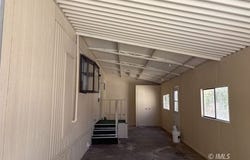 1441 Dunbar Ln, Bishop, CA 93514