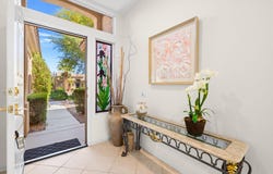 36575 Blue Palm Drive, Palm Desert, CA 92211