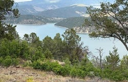 254 Waterview Cove, Ridgway, CO 81432