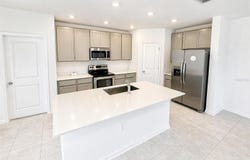 809 TIMBERLAND Drive, EAGLE LAKE, FL 33839
