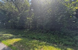 301 Pryor Road, Pelham, NC 27311