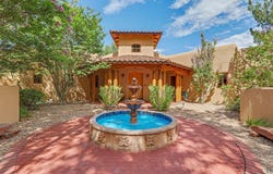 13 Camino De Las Brisas, Corrales, NM 87048