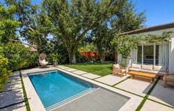 1867 SW 14th Ter, Miami, FL 33145