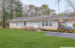176 Old Forge Road, Monroe, NJ 08831