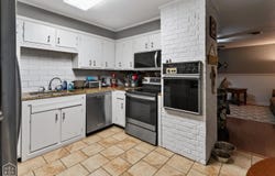 414 Crestmont Circle, Gosnell, AR 72315