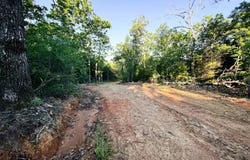 S 4790 Rd, Muldrow, OK 74948