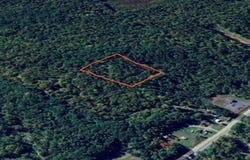3650 State Route 69, Blossvale, NY 13471