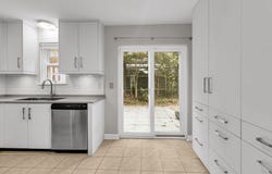 21 Rivers Point Row, Charleston, SC 29412