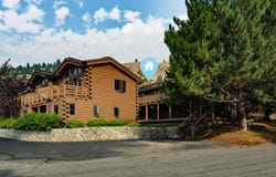 210 Skiway Dr, Ketchum, ID 83340