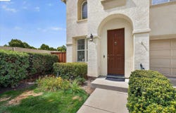 4252 Escudo Ct, Dublin, CA 94568