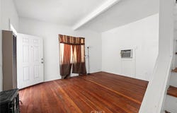818 6th Avenue, Corning, CA 96021