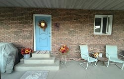 12614 E 500 Road, Mount Carmel, IL 62863
