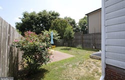 6 2ND NW, MILFORD, DE 19963