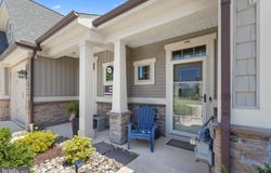22690 GREBE Lane, OCEAN VIEW, DE 19970