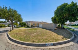 7676 Birchleaf, Pico Rivera, CA 90660